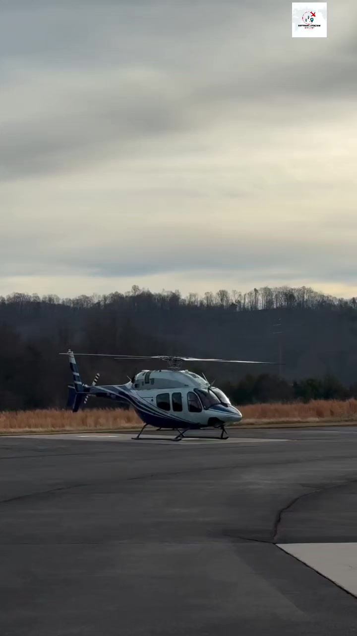 @Skytrade Aviation