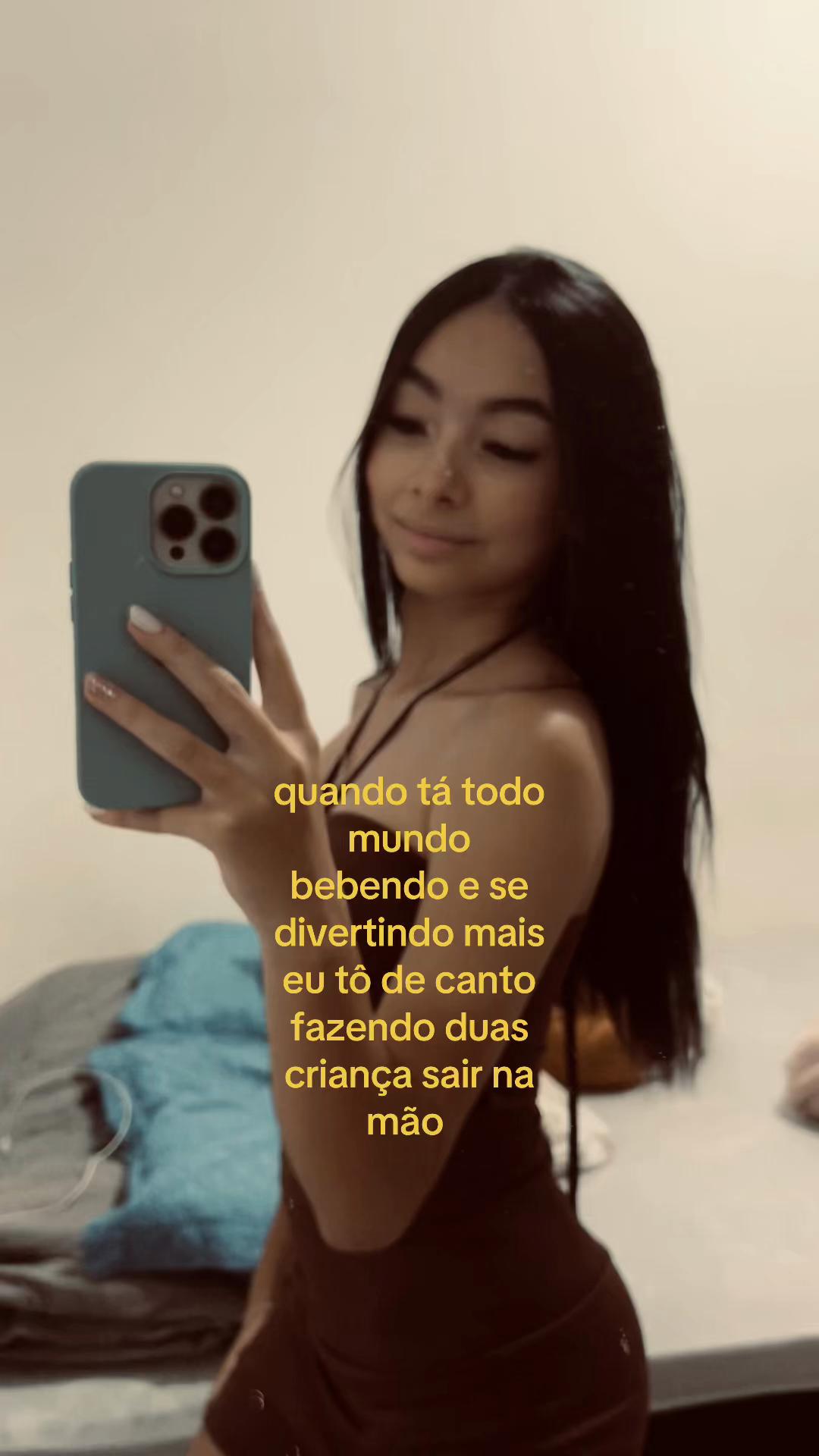 @Japonesa🎌😈
