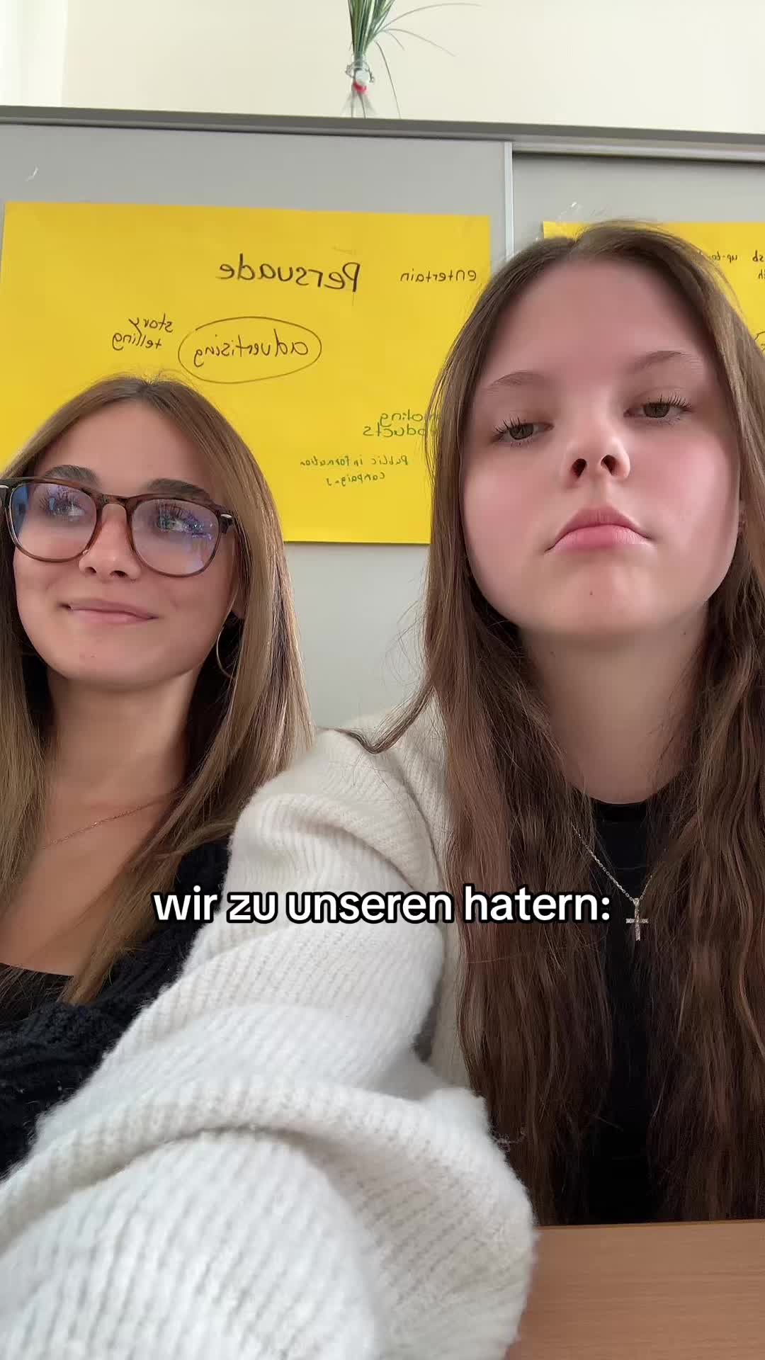@𝒸𝒶𝒾𝓁𝒾𝓃