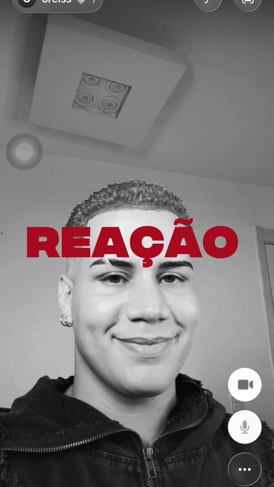 @hugosscl