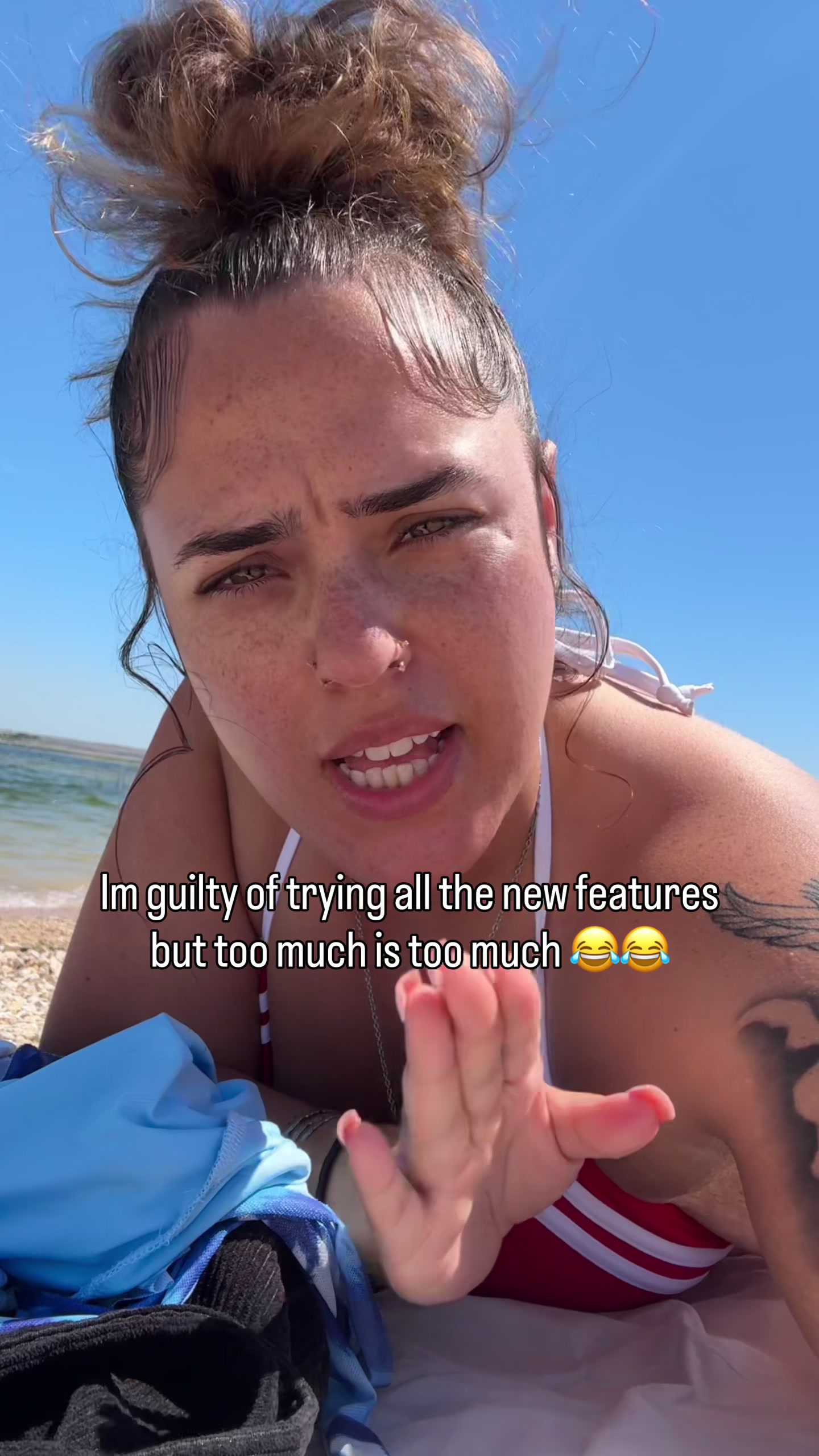@Sierra2Tuff
