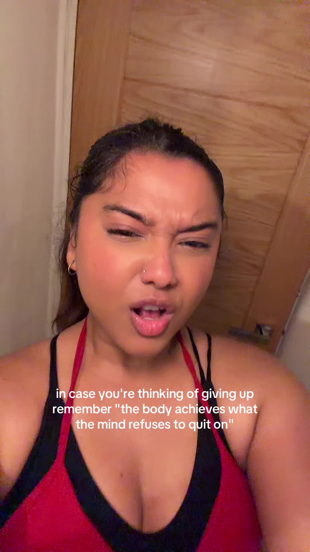 @Lakshana