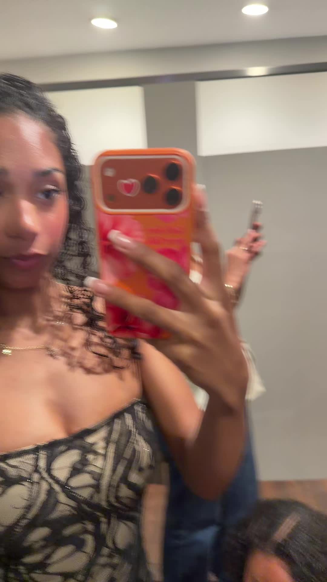 @Rd