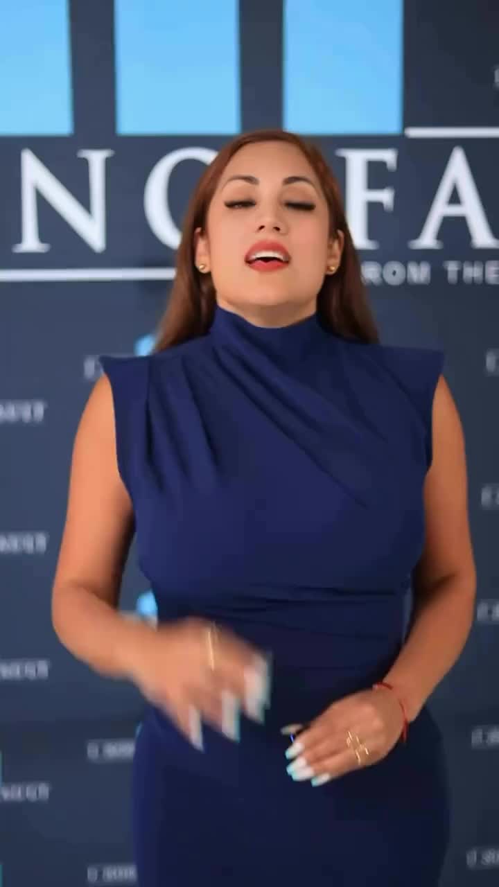 @kmerinoca
