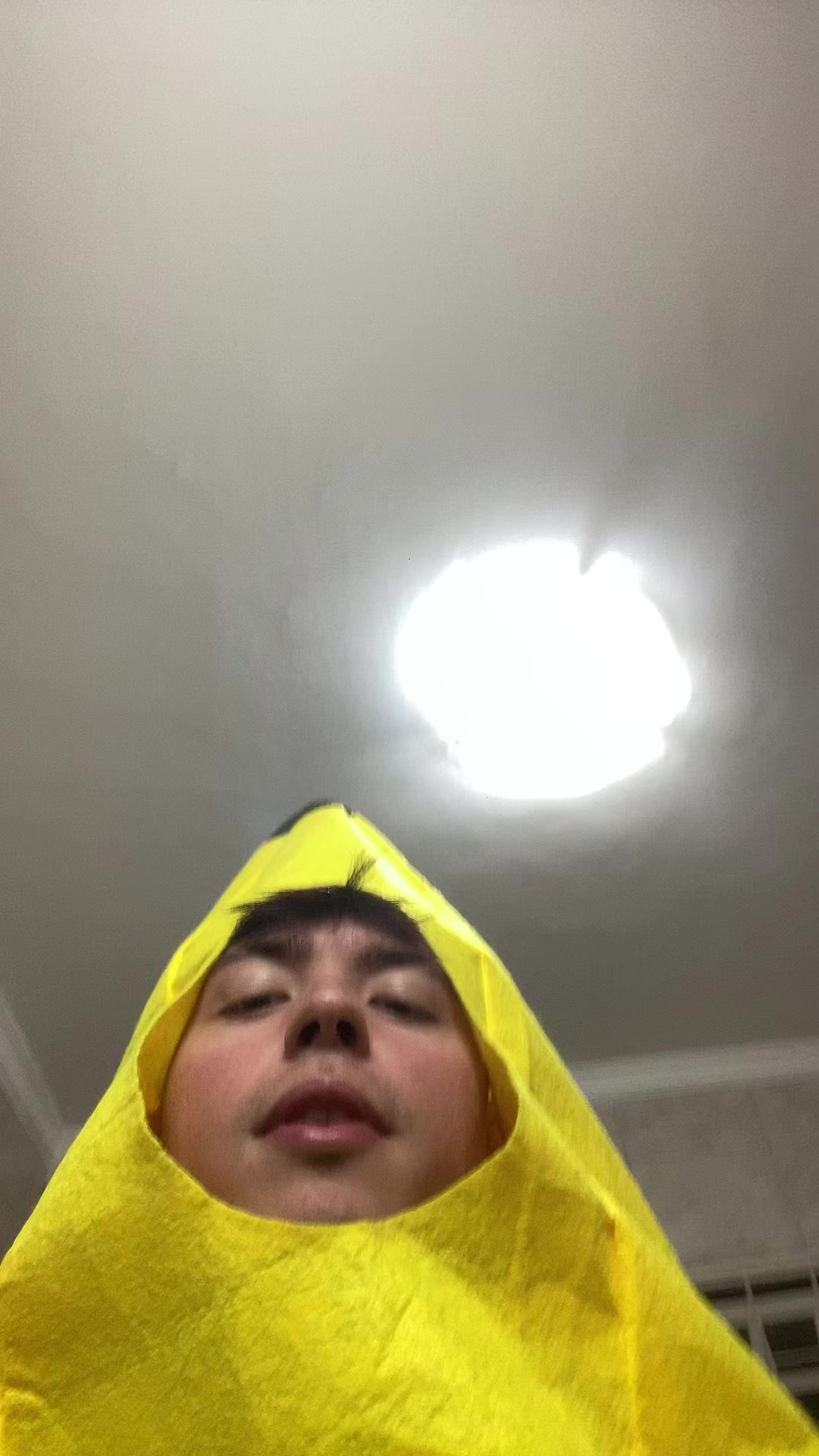 @nobari