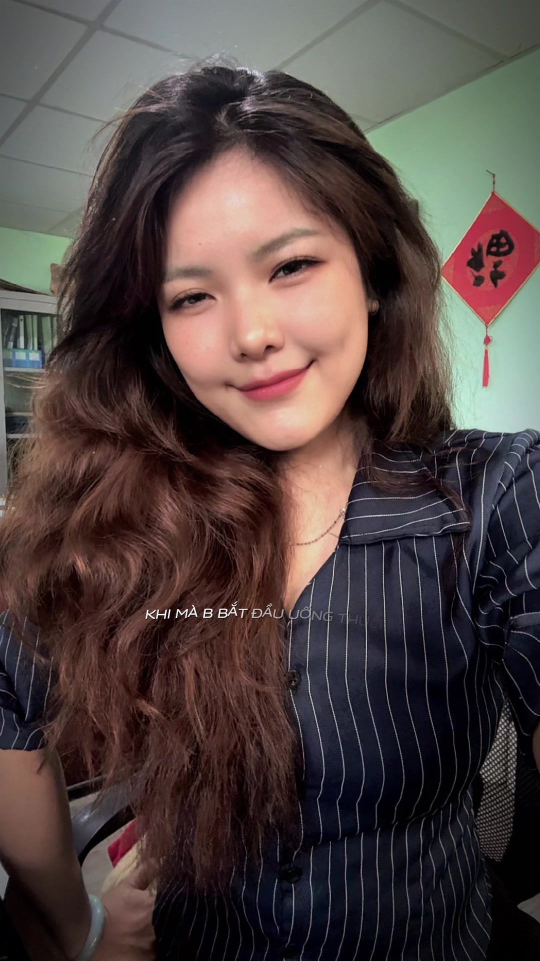 @𝐷𝑖𝑒̣̂𝑢𝑁𝑔𝑢𝑦𝑒̣̂𝑛𝐵𝑖🌷