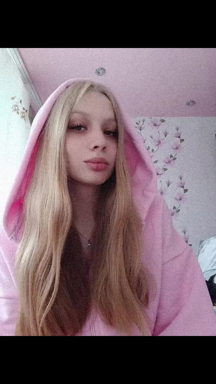 @ТГК: моэ життя👩🏼&zwj;🦱🤍
