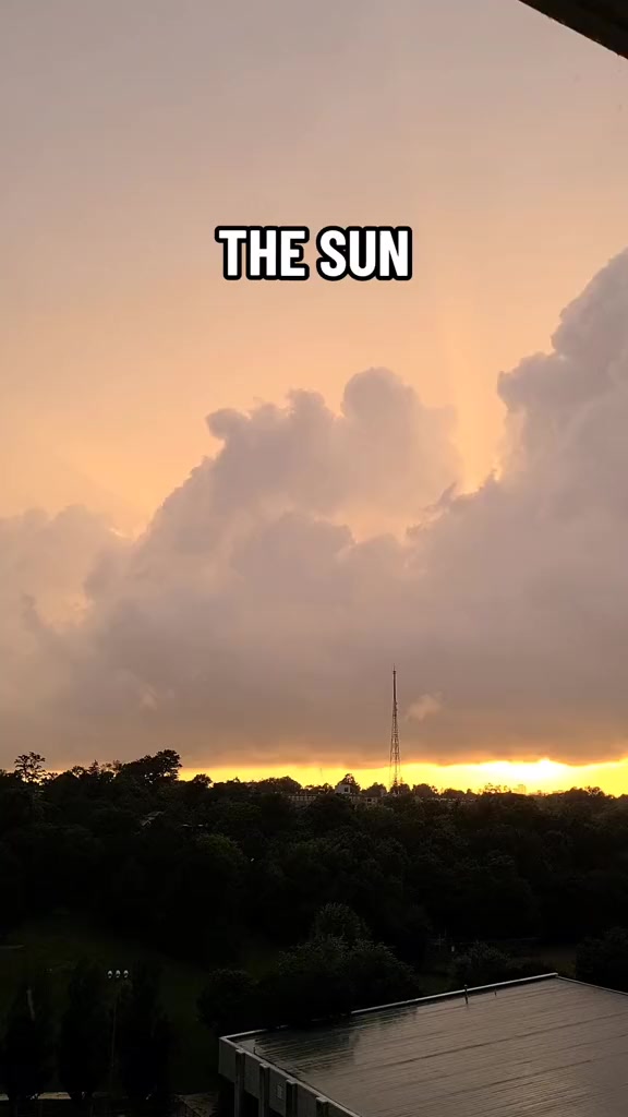 @Charlie