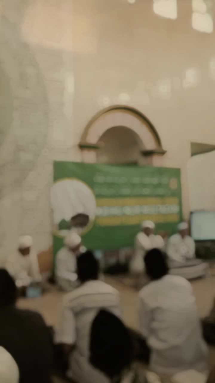 @Nur Multazam