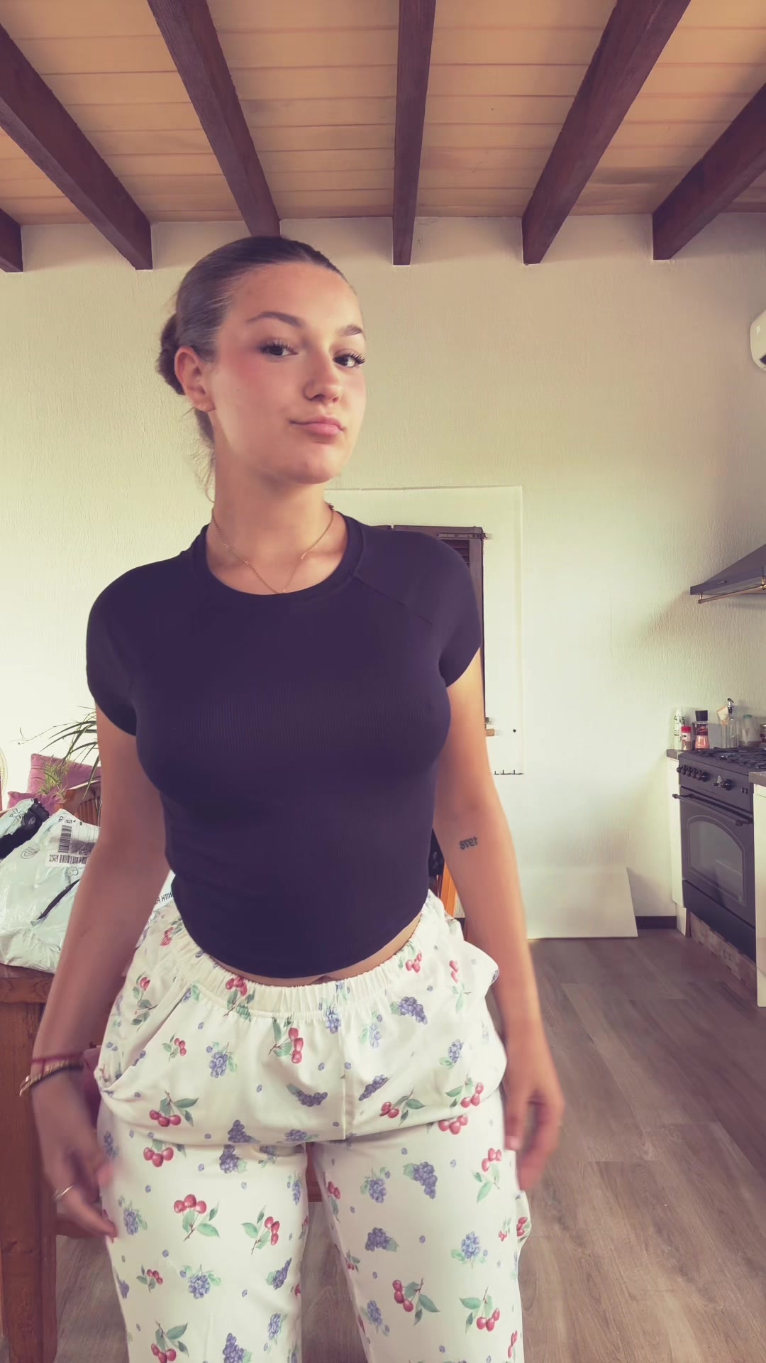 @Nereaa
