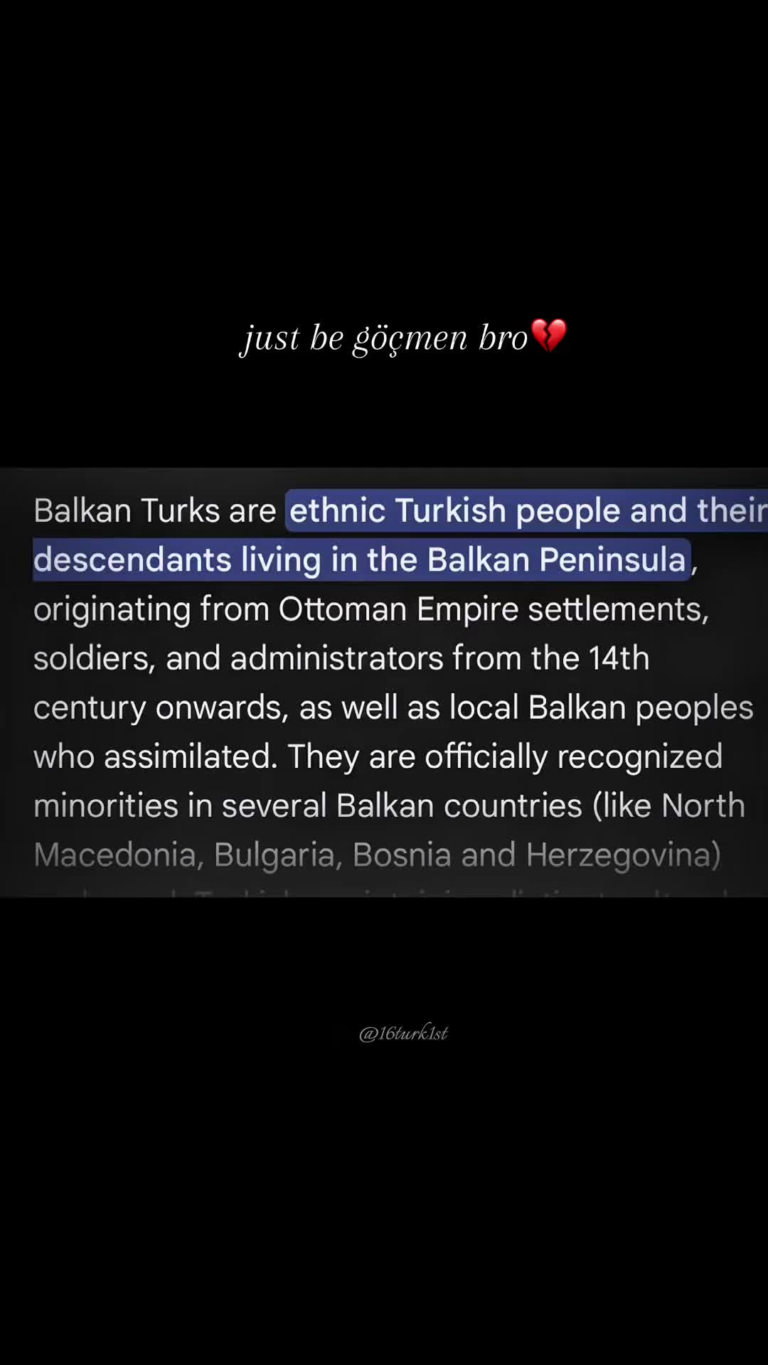@uludağ enthusiast ⛰︎