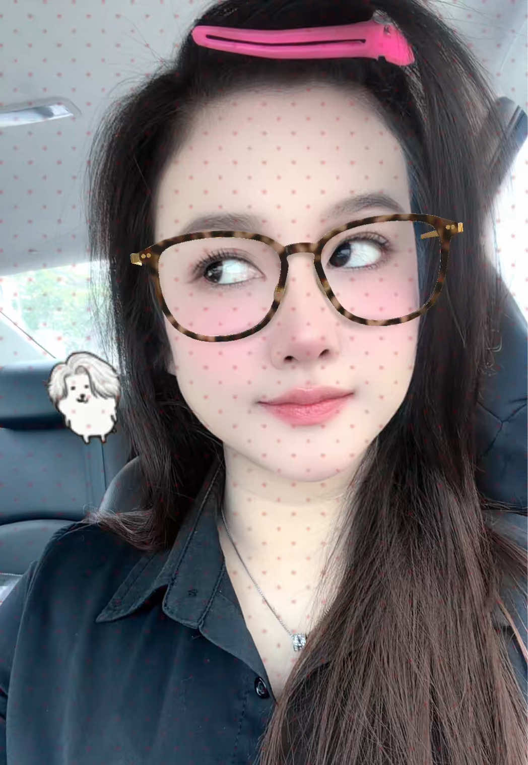 @จ้าวบรีม