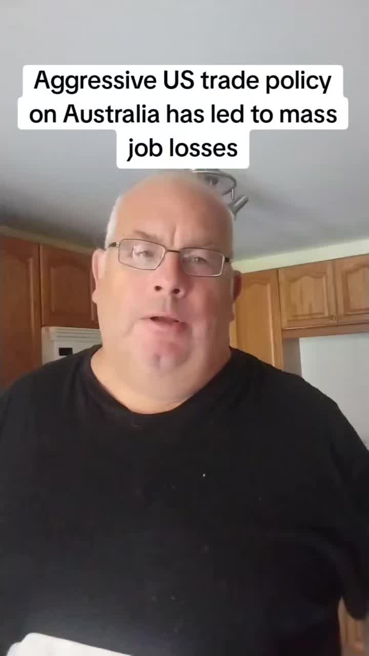 @Nicholas