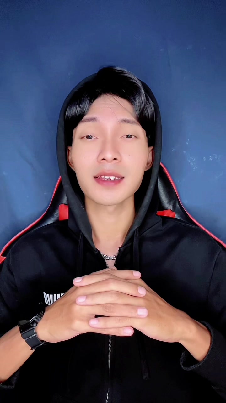 @🦅Ali Bungsu😎