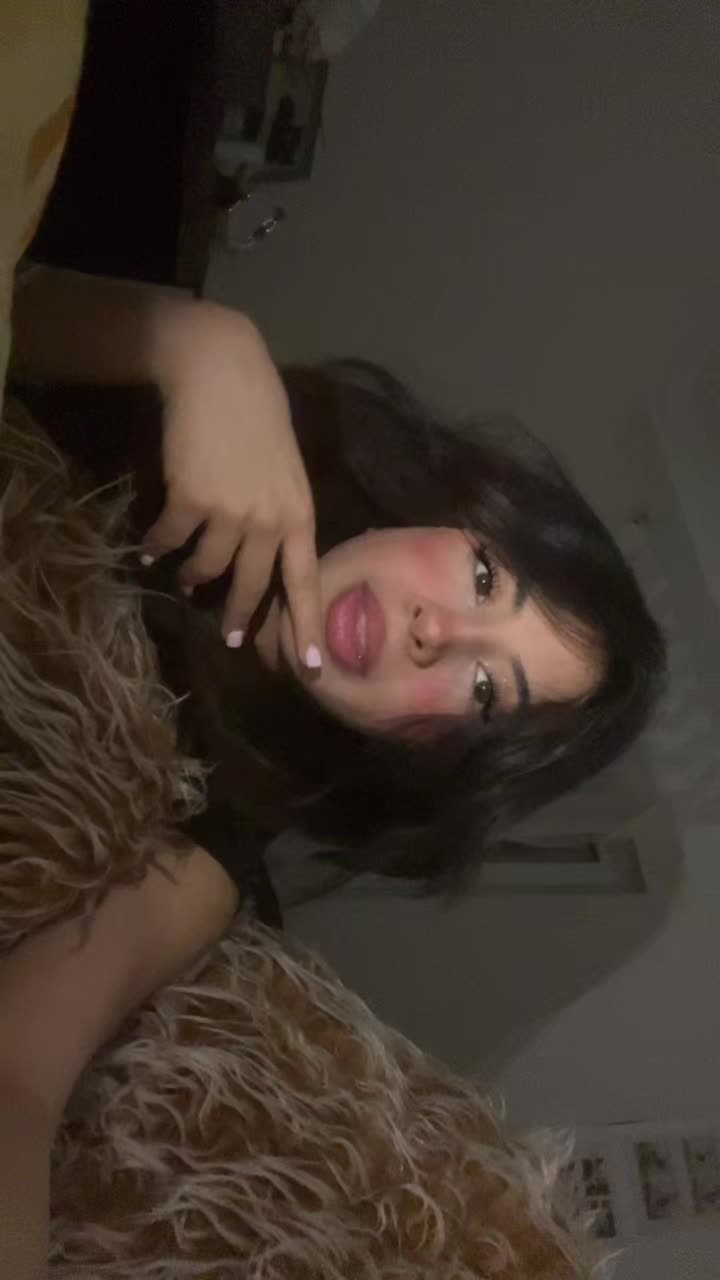 @aylar