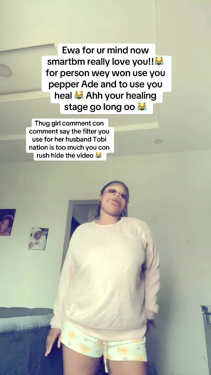 @Gist_With_Gifted