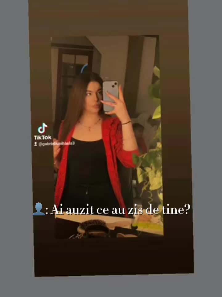 @bia_amc21