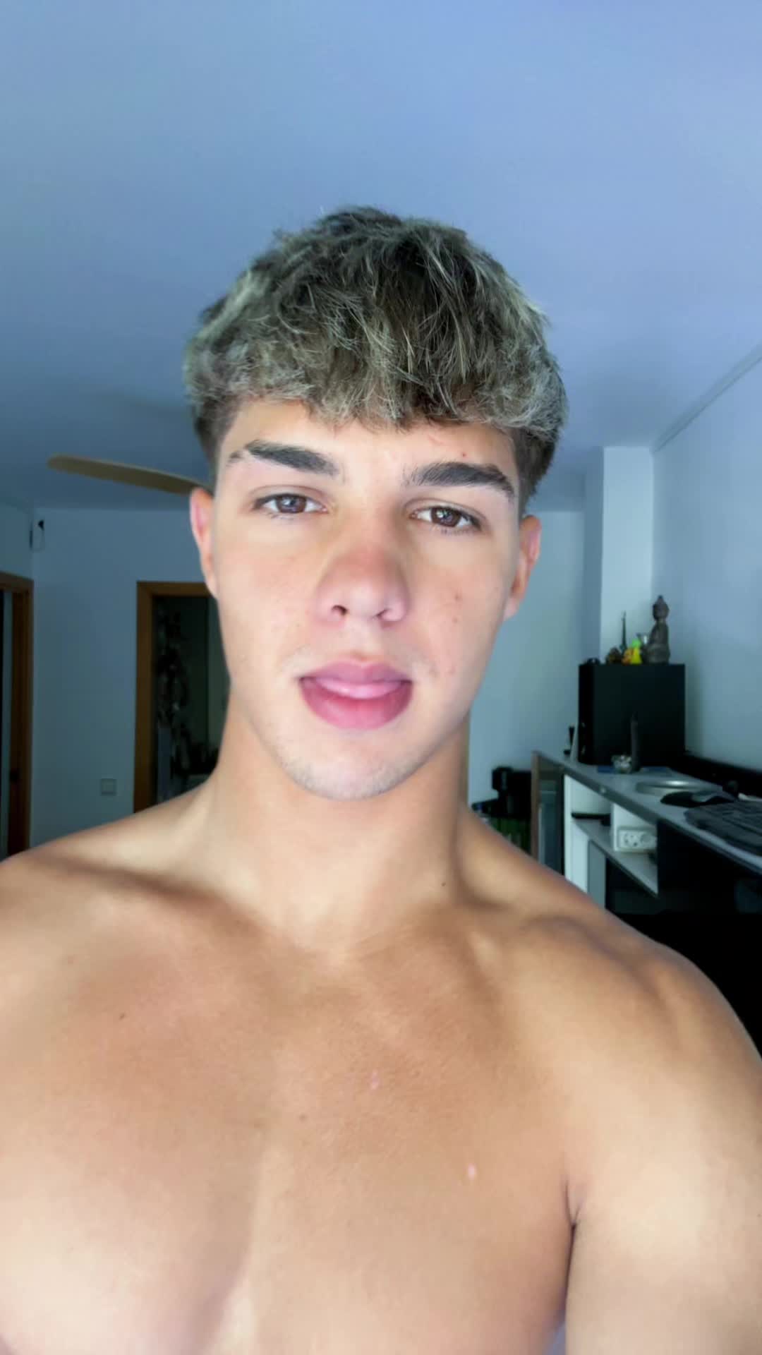 @Juanfri