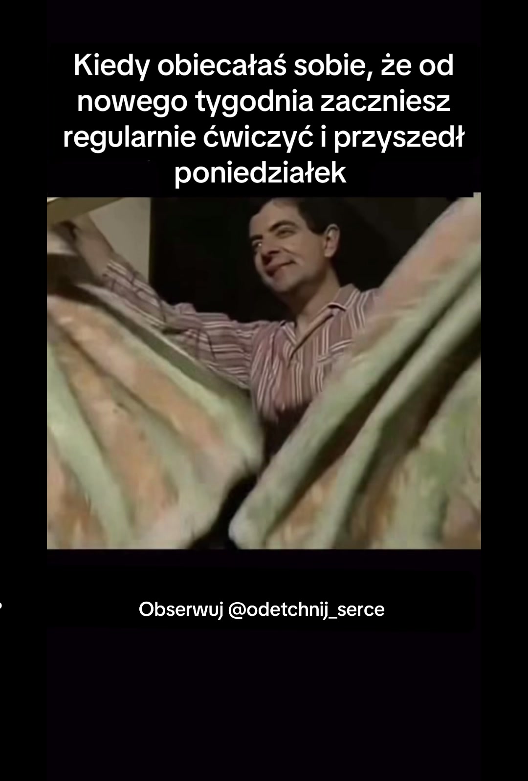 @Odetchnij Serce