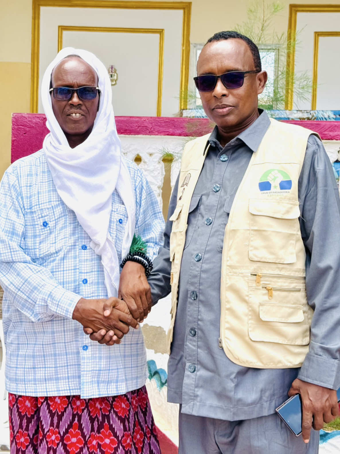 @king of galkacyo 🇸🇴
