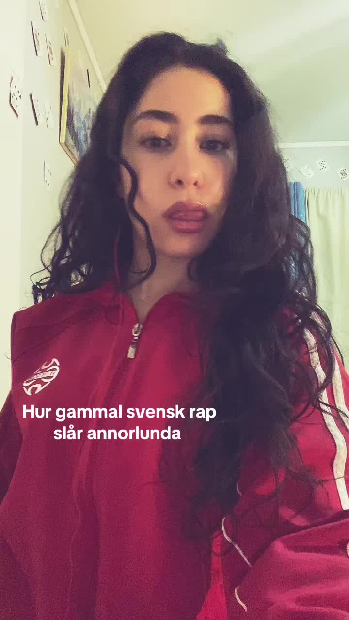 @so.secret.25