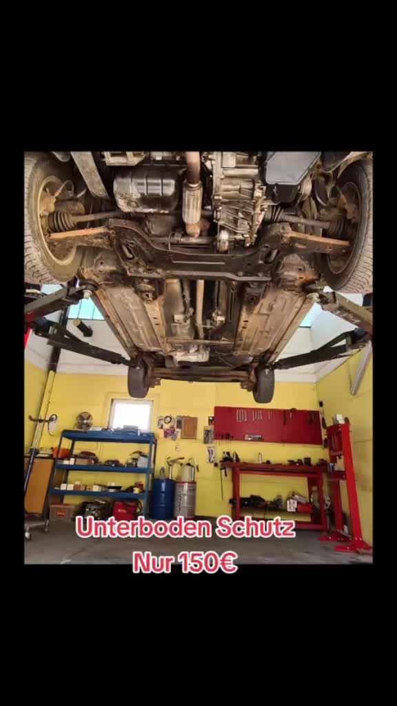 @Autostil