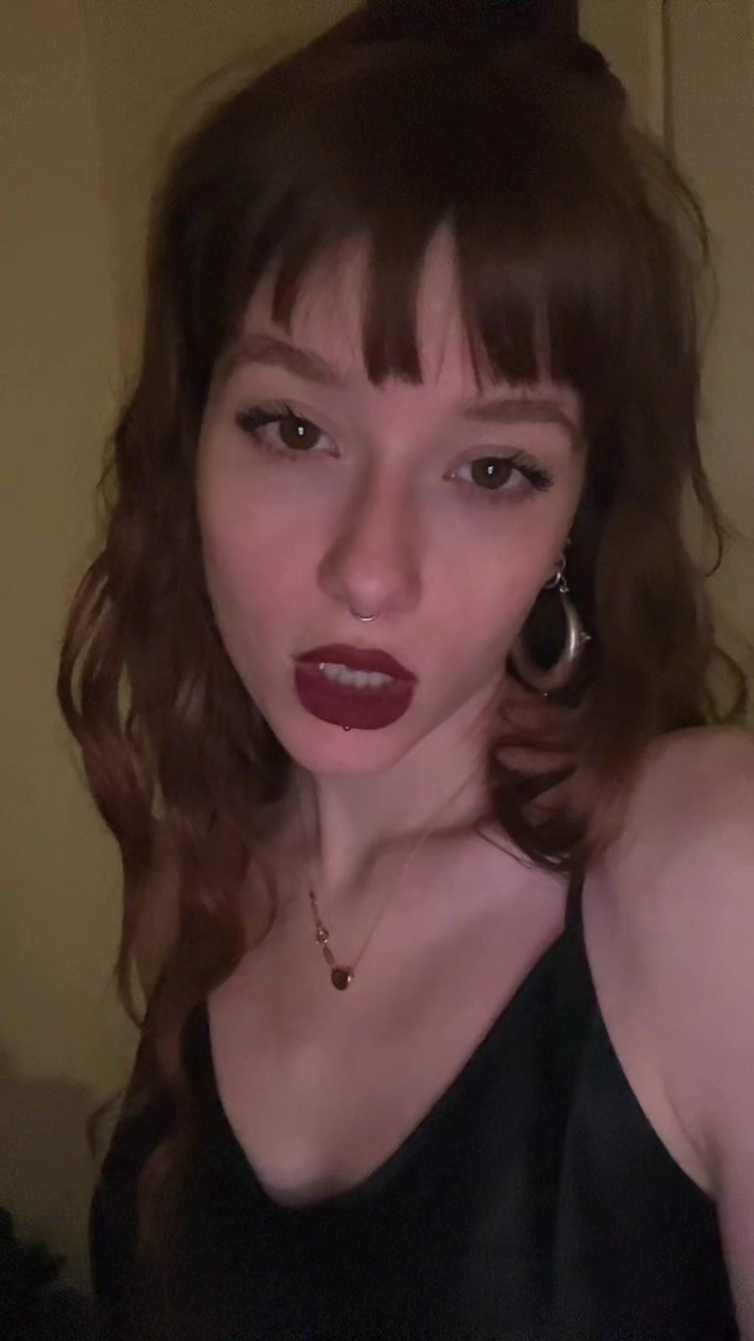 @nana