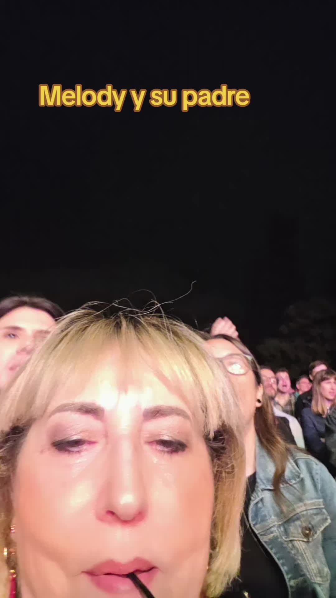 @MaryCarmen Orej&oacute;n del Amo