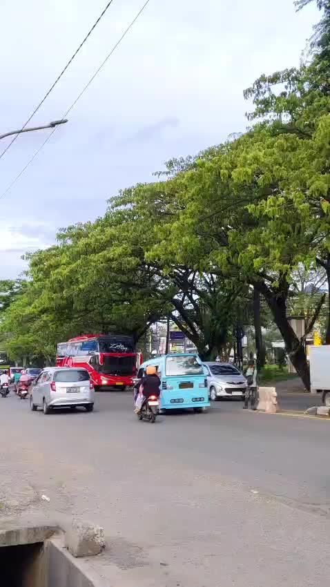 @CELEBES_BUSMKS