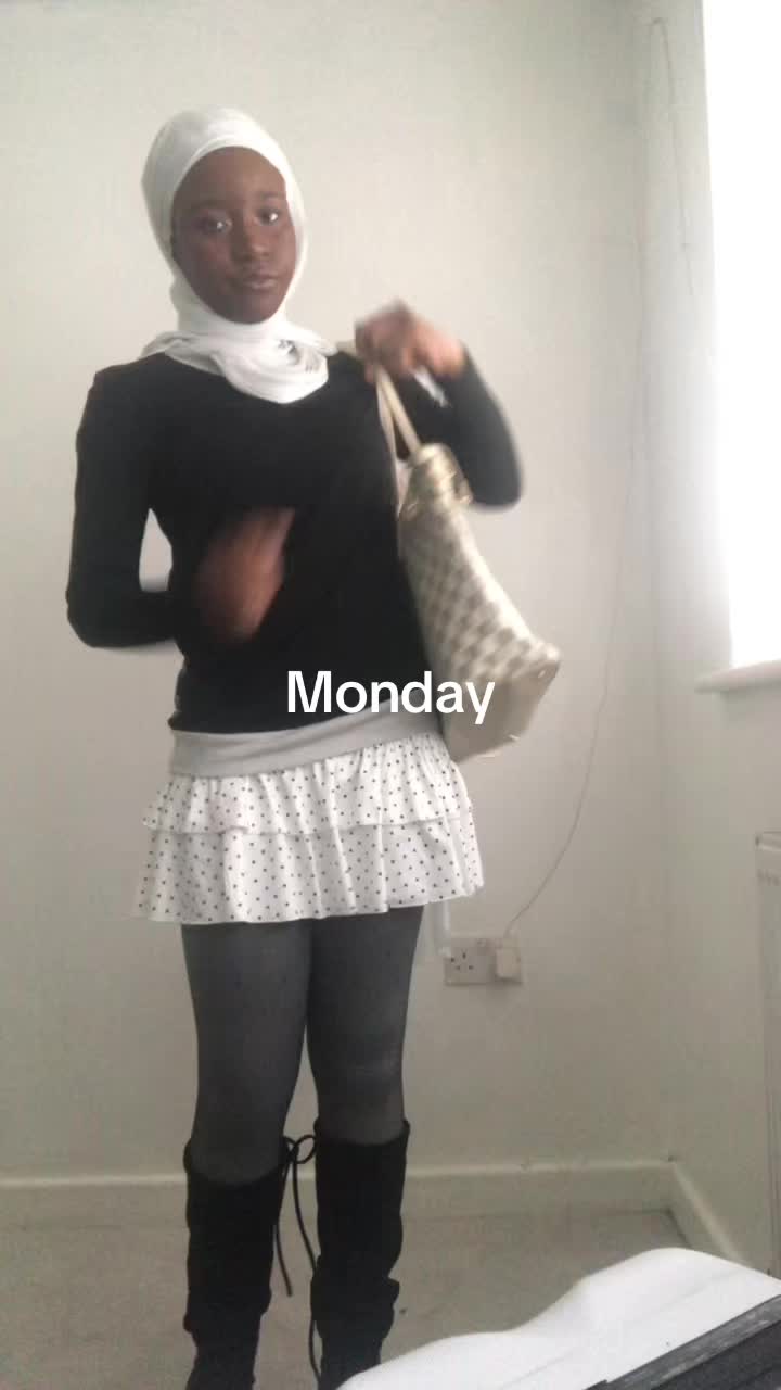 @AISHA