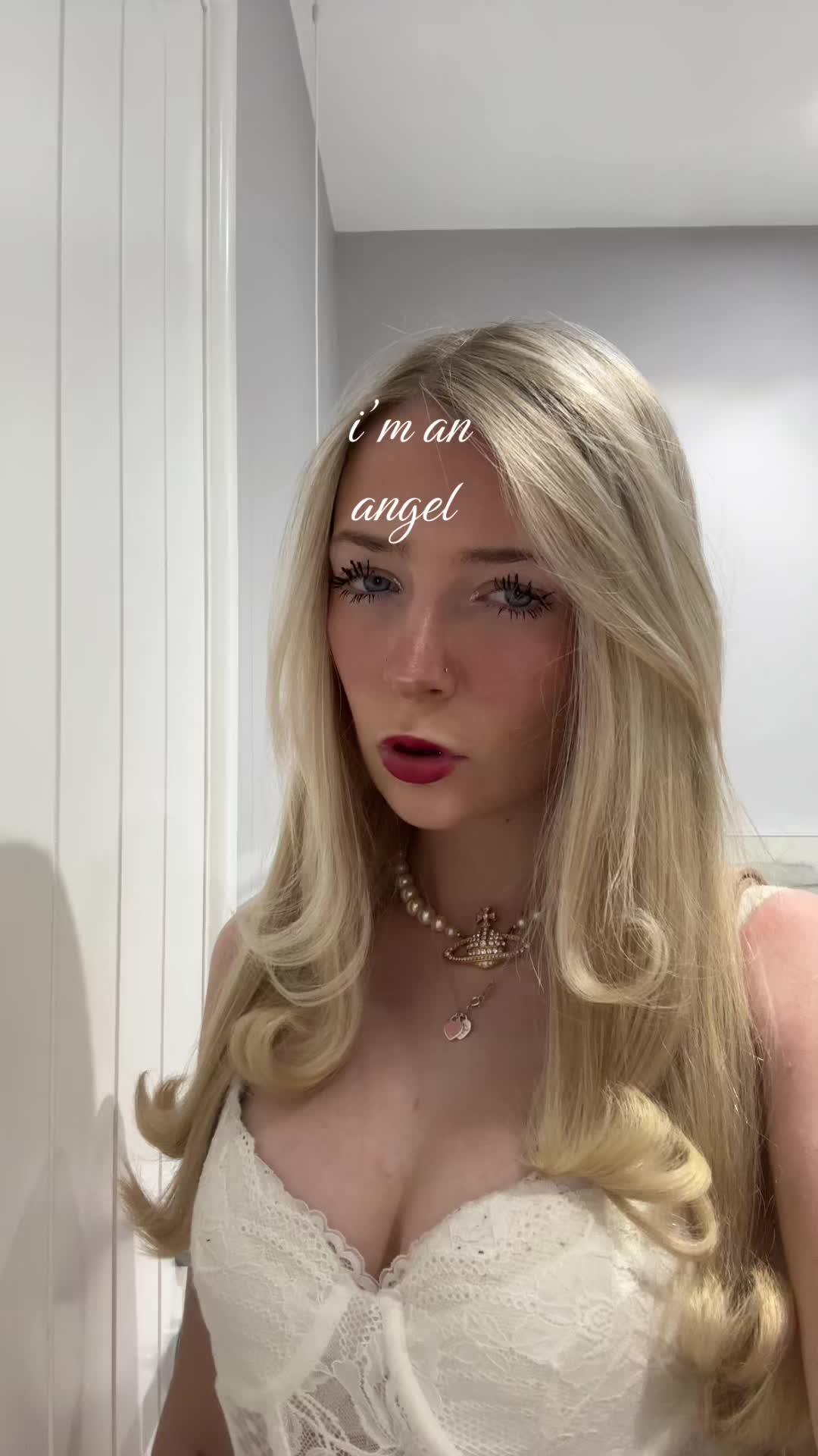@🪽