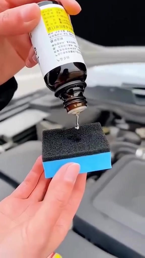 @𝐓𝐎𝐊𝐘𝐎 𝐓𝐎𝐖𝐍