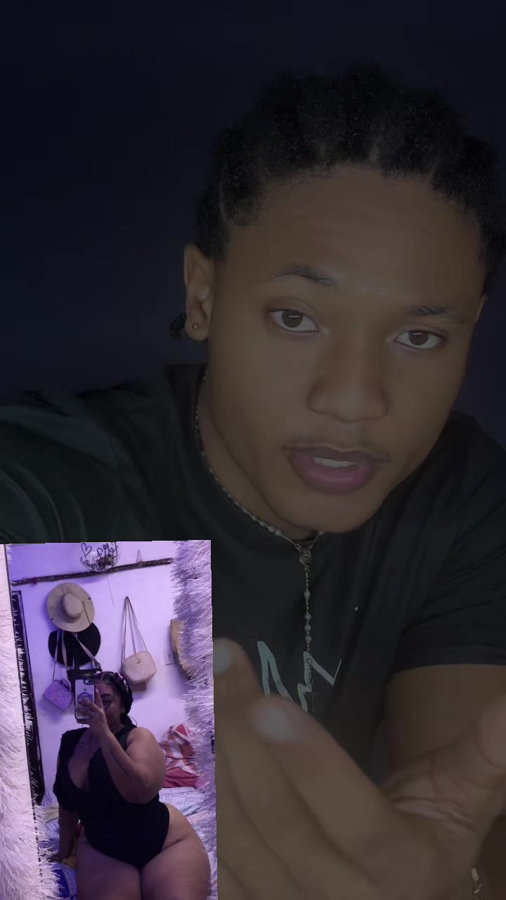 @𝒟𝓎𝓎𝓎🛸𐦆