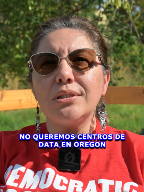 @Salem DSA