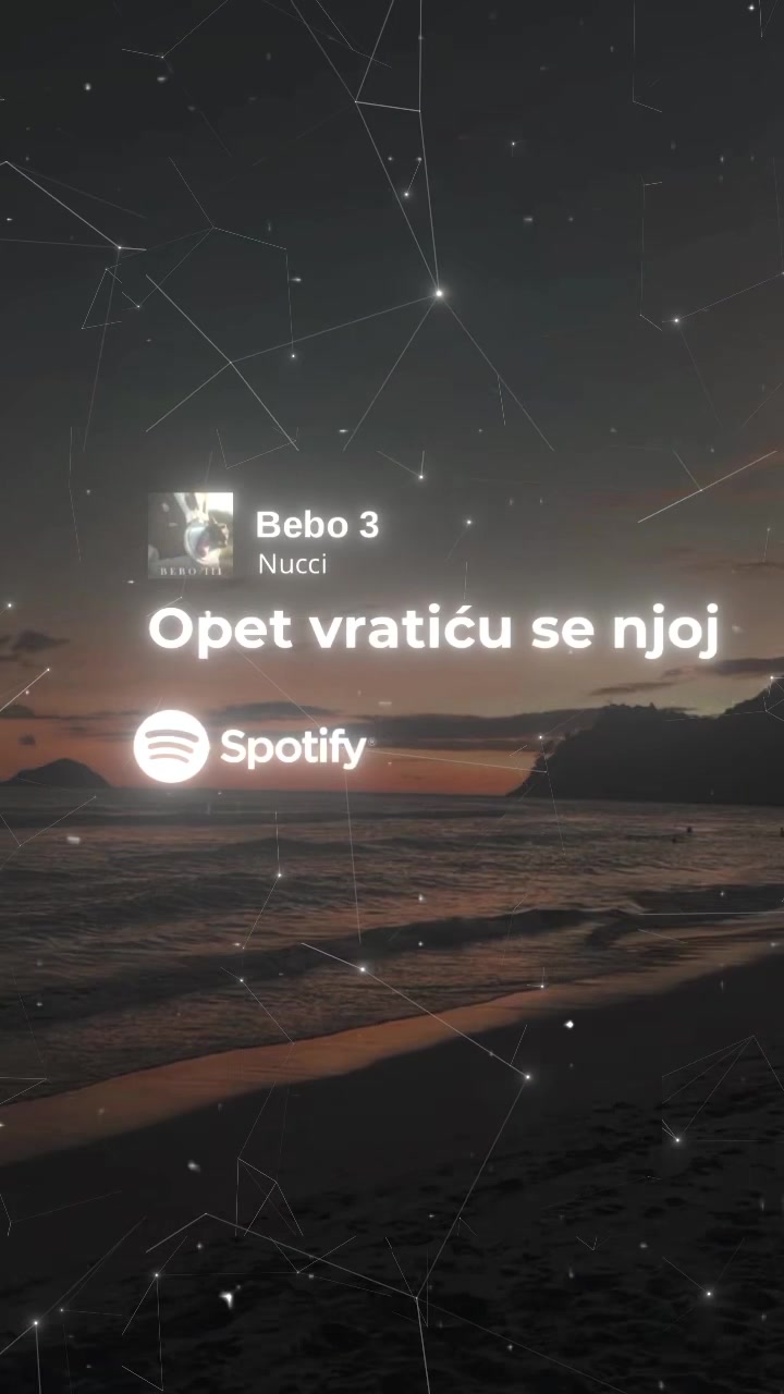 @𝐁𝐀𝐋𝐊𝐀𝐍 𝐒𝐎𝐍𝐆𝐒