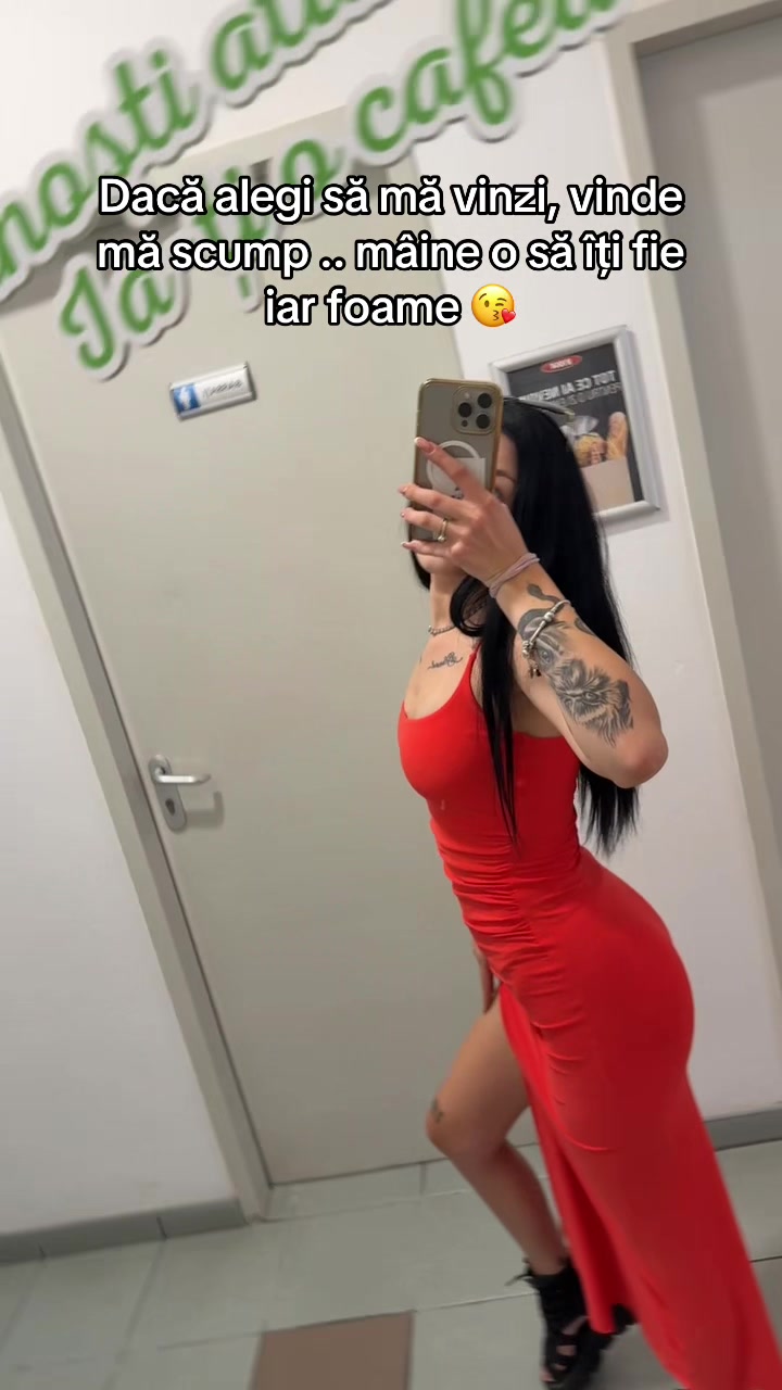@Julia👸🏻