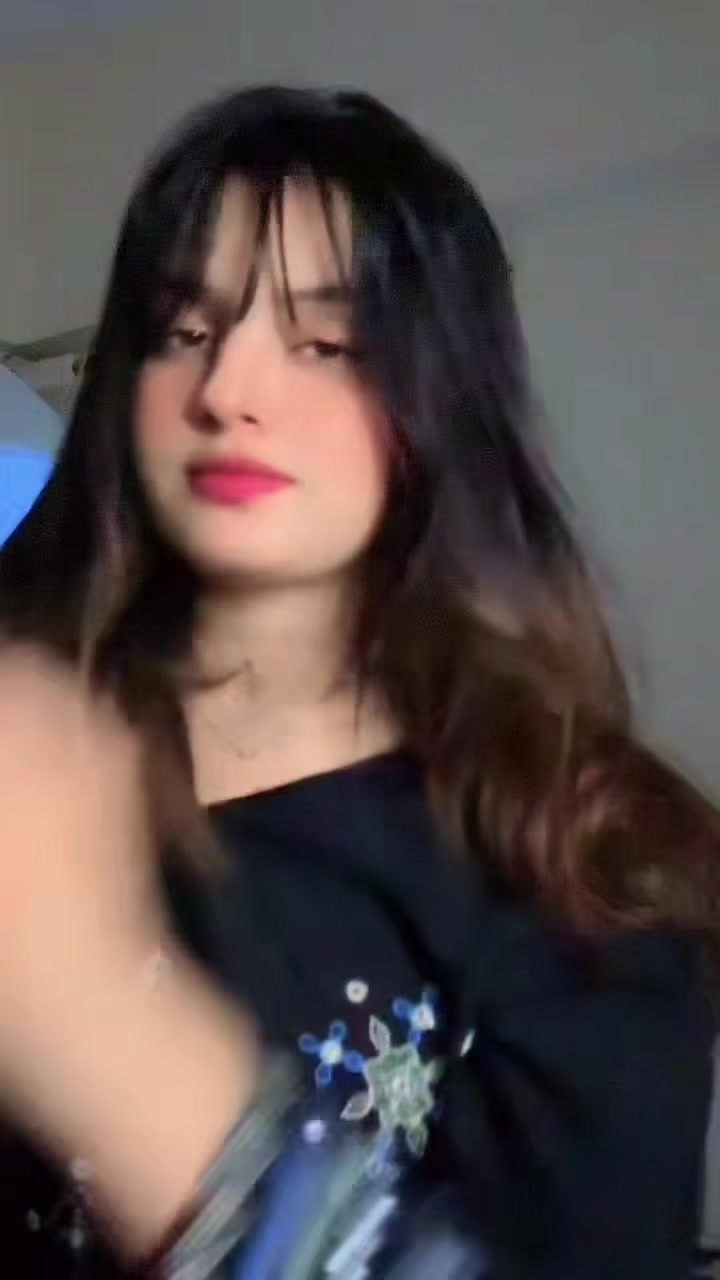 @๐ผ๐ก๐ ๐๐๐๐๐๐ ๐๐๐๐๐ฆ