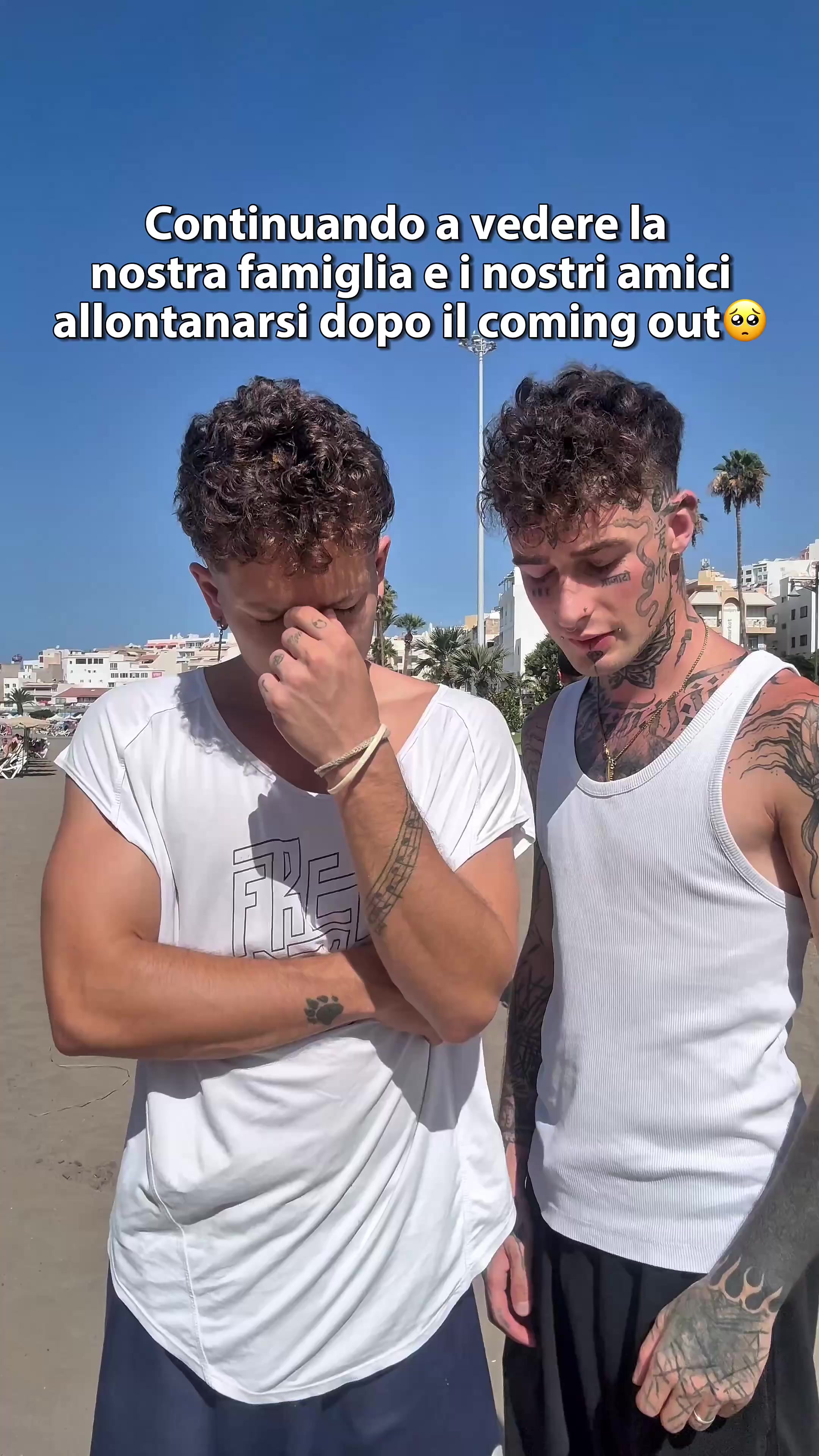 @lg: joedelatorre__
