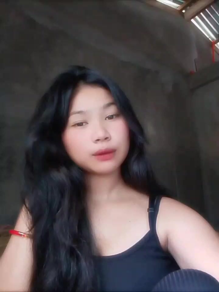 @(AN AN)😝