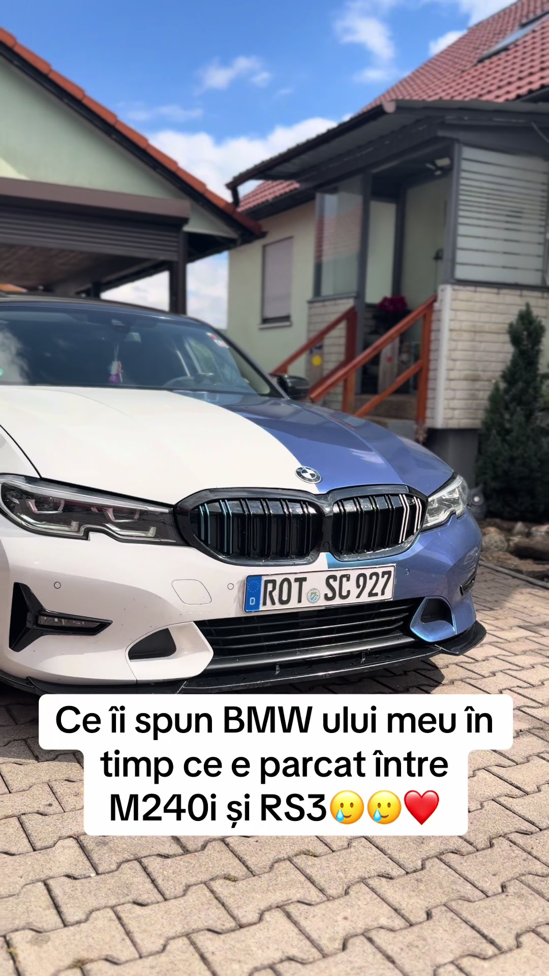 @Sergiu