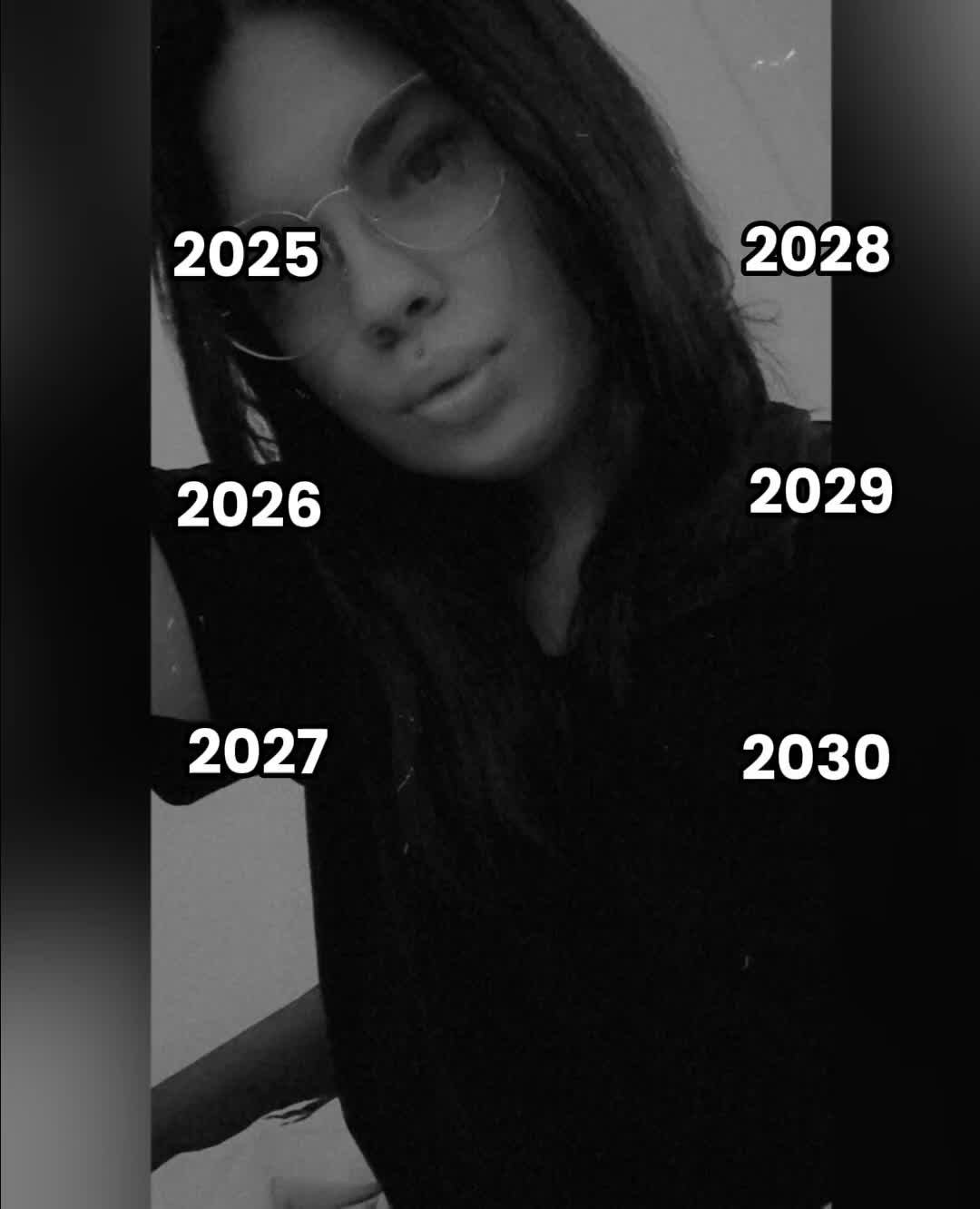 @💫DieEineAberNichtDeine💫