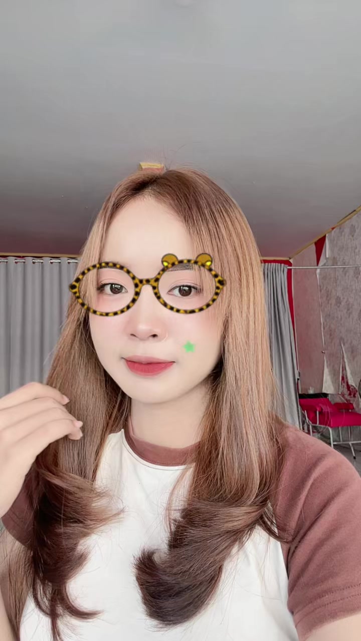 @cntaalivia💐  🍇  🐚