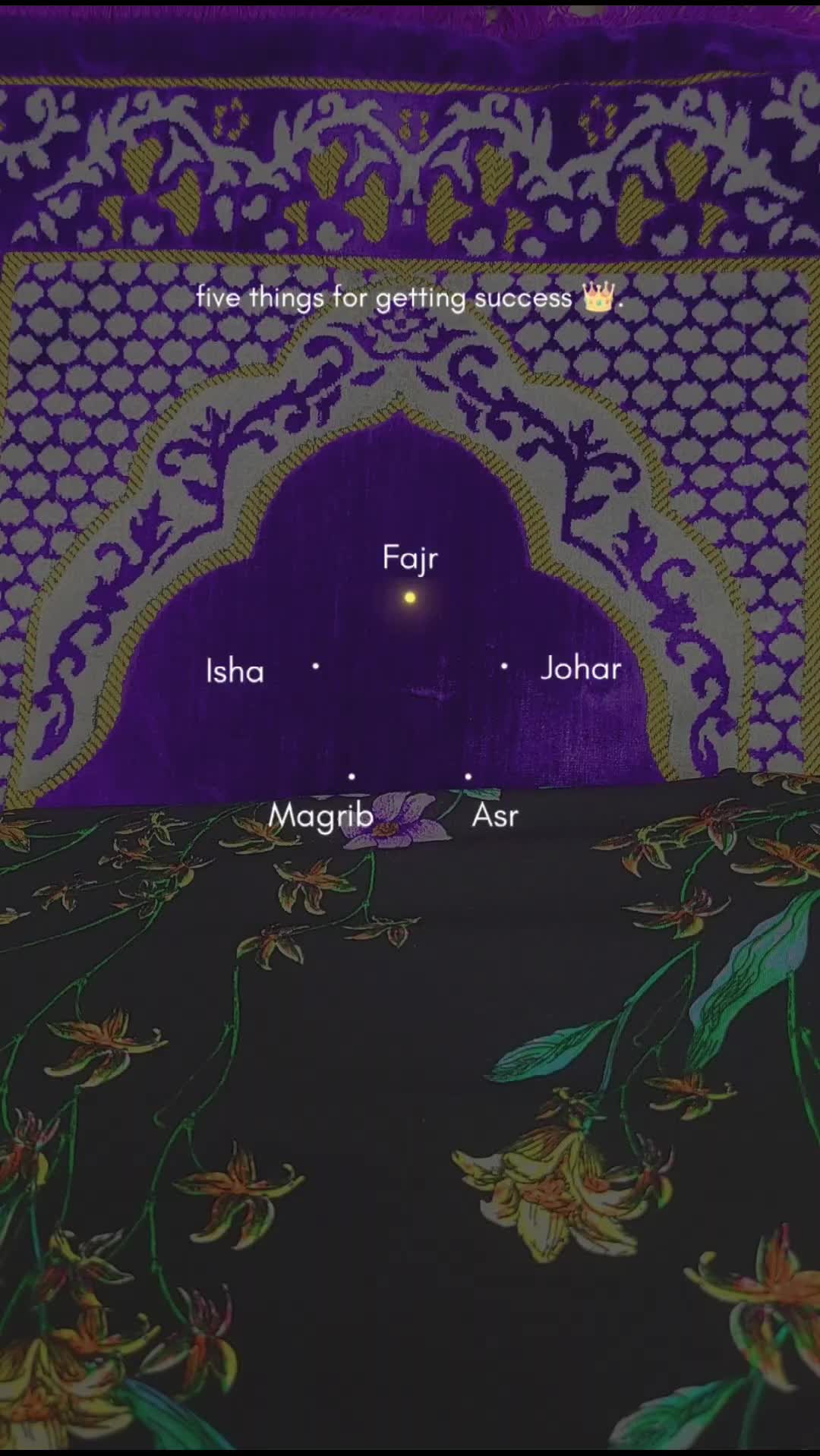 @Moushtok