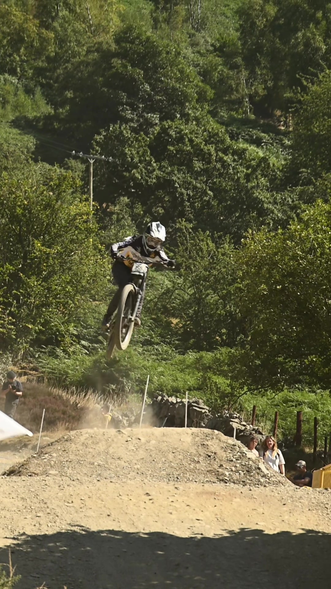@Sofie Sherazee (mtb)