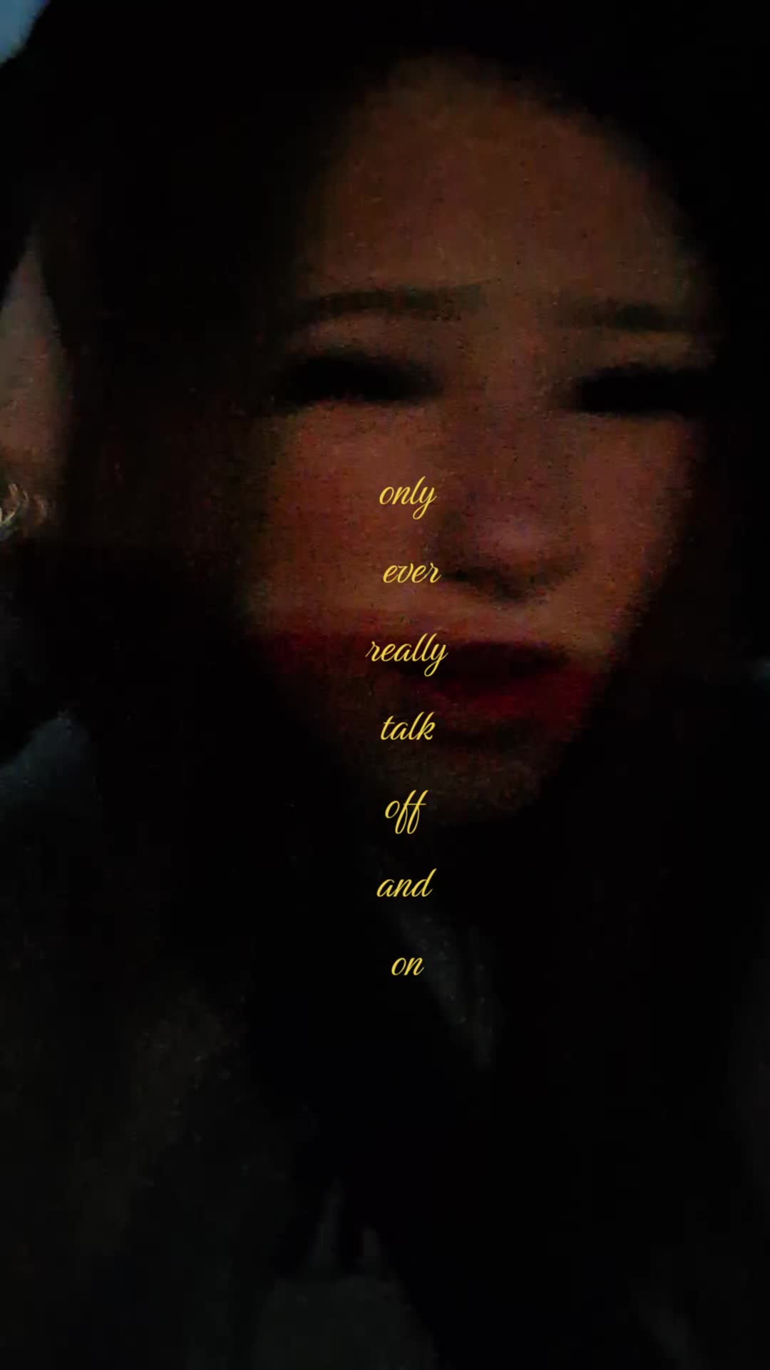 @ru8yjan3sp@m