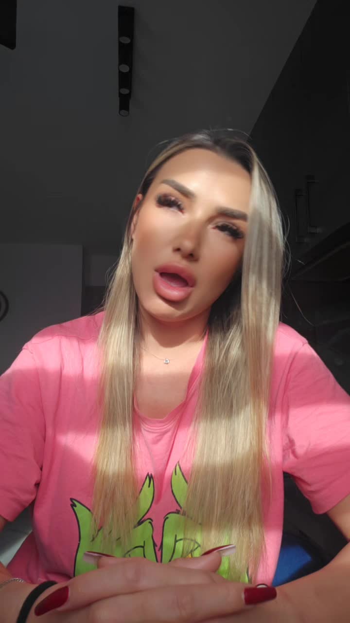 @Alii Alina