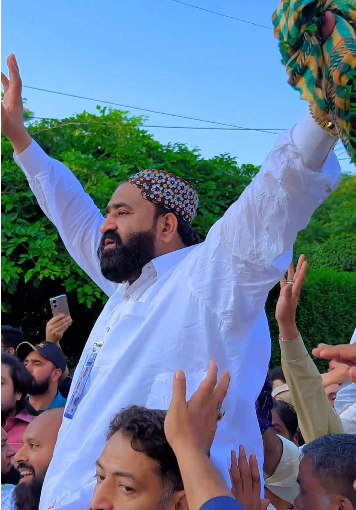 @Sheikh Usama Asghar