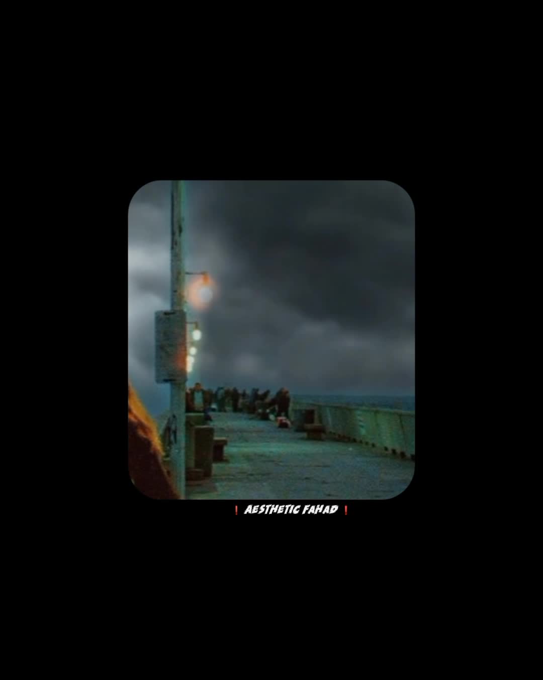 @𝙁𝘼𝙃𝘼𝘿 𝗫 𝗦𝗟𝗢𝗪𝗘𝗗