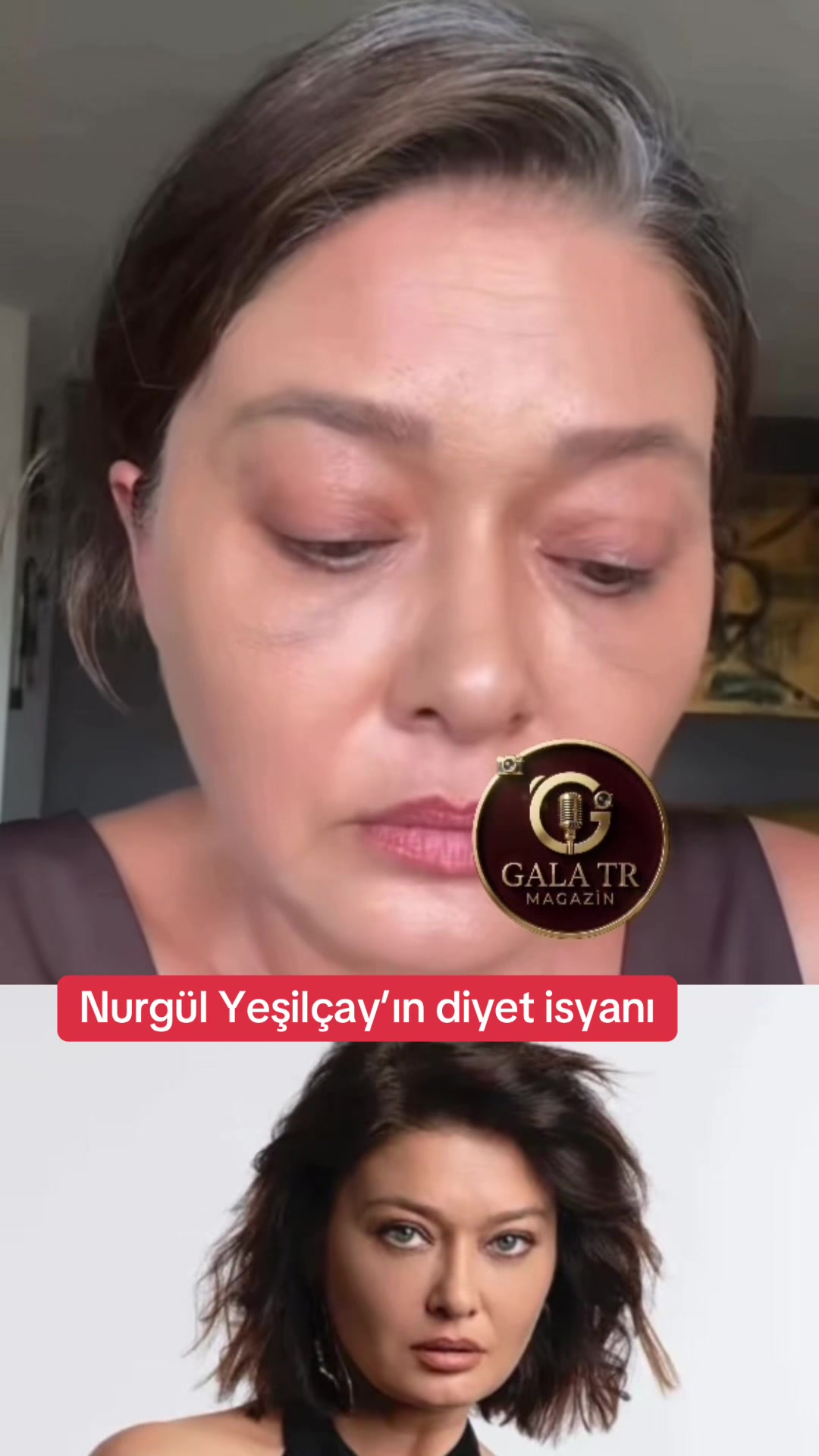 @GALA TR_MAGAZİN