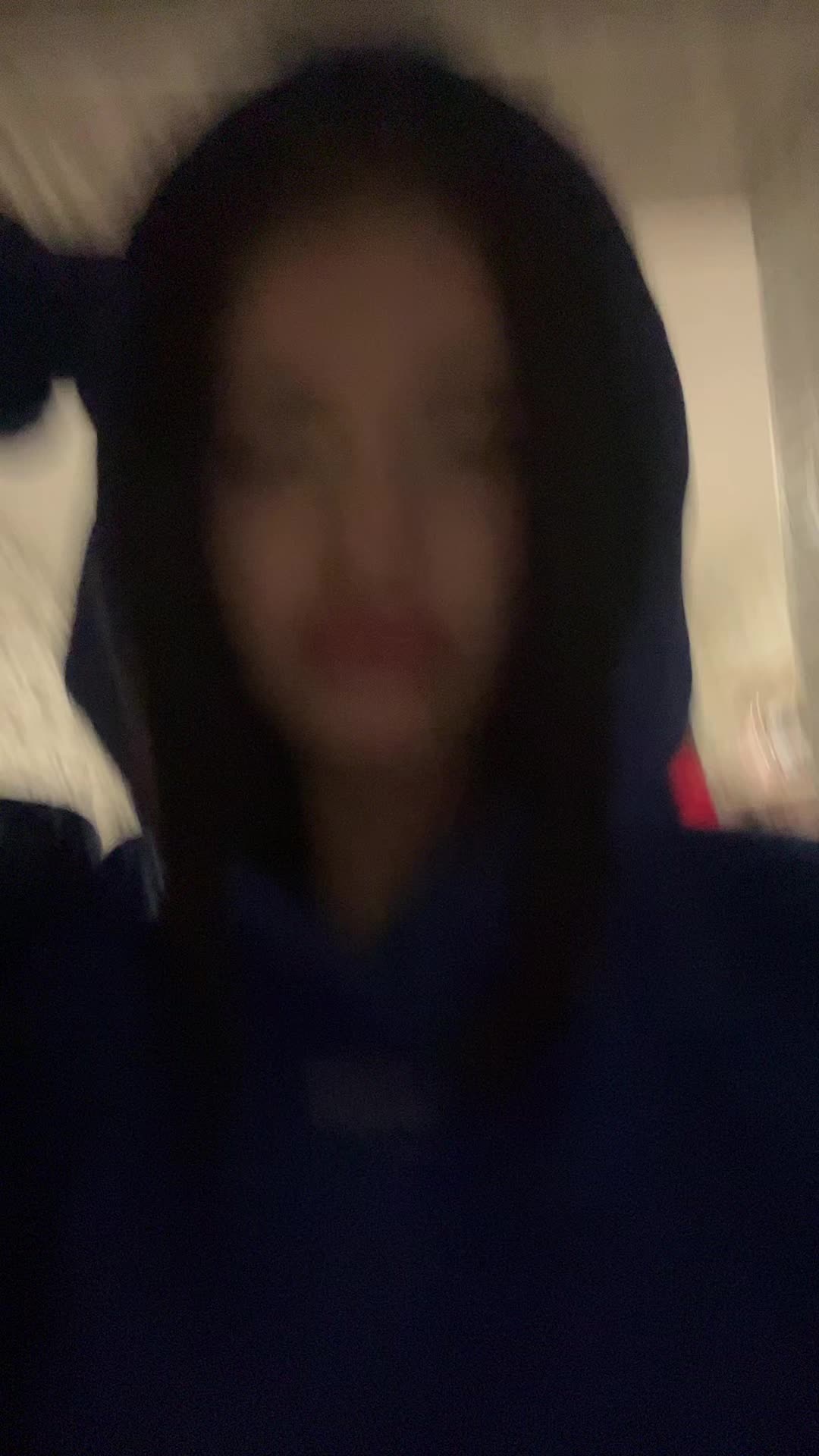 @☆